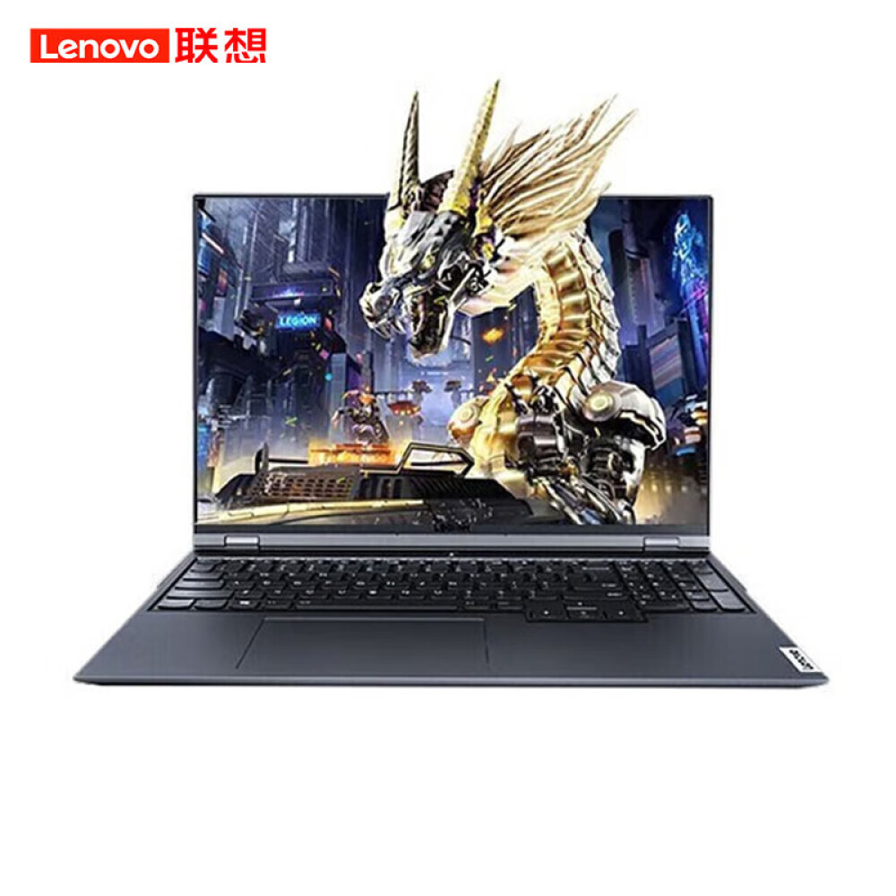

Ноутбук игровой Ruilong R7 Lenovo Savior R7000 R7-5800H 16G 512G 3050 4G