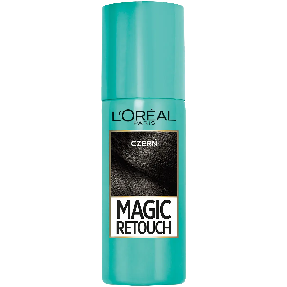 

L'Oréal Paris Magic спрей для мгновенного восстановления роста, 75 мл