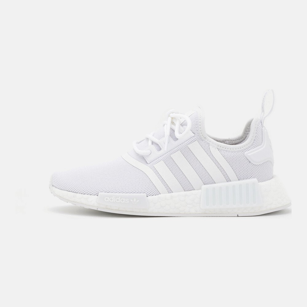 adidas original nmd_r1