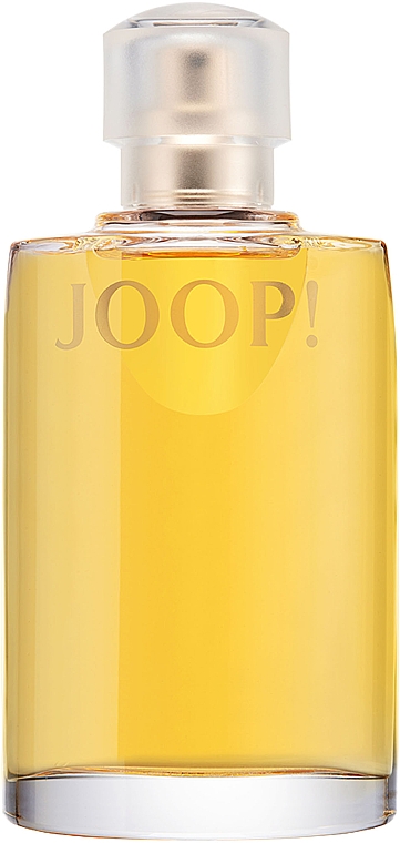 Туалетная вода Joop! Femme Joop - фото