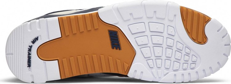 Air trainer cheap 3 medicine ball