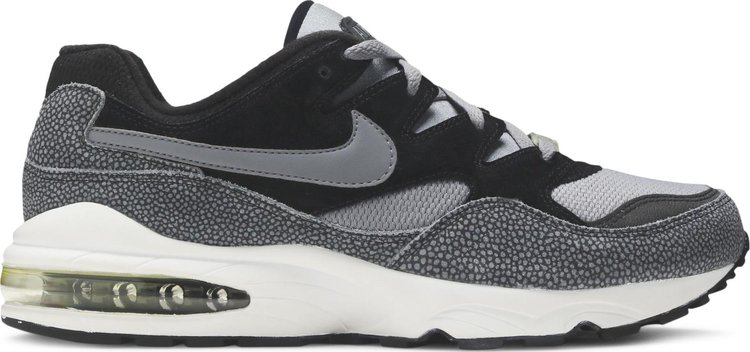 Air max store safari se