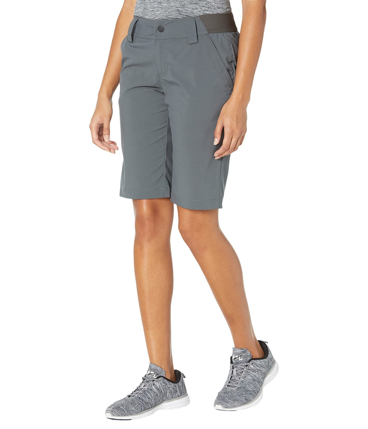 

Шорты Flylow, Tia Shorts
