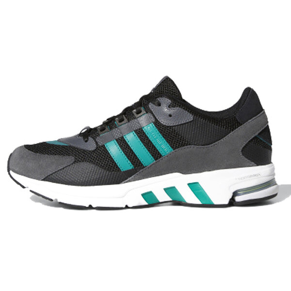 

Кроссовки Adidas EQT SN FW4815, черный