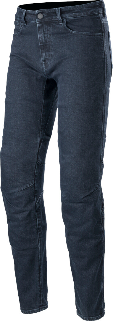 Jeans moto store donna