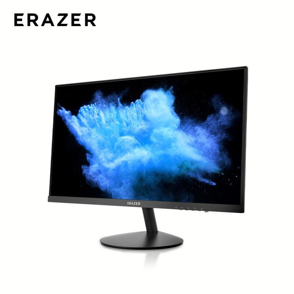 

Монитор Lenovo ERAZER 23,8" FHD