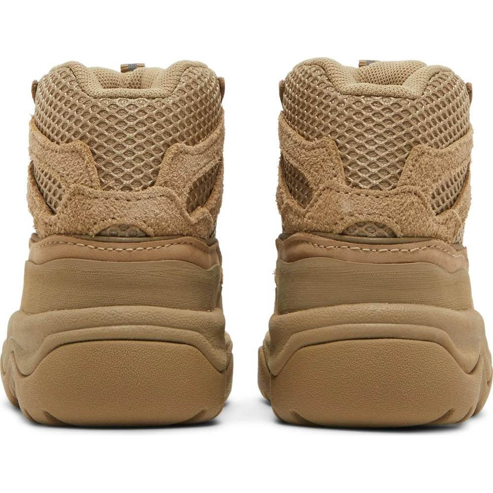 Infant sale yeezy 5