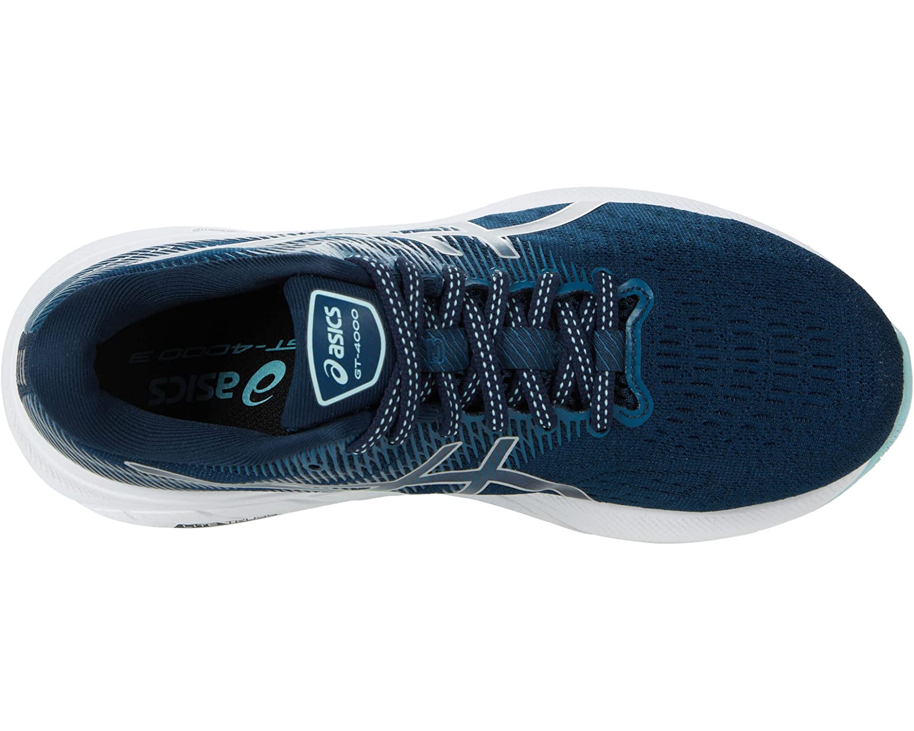 Gt deals 3 asics