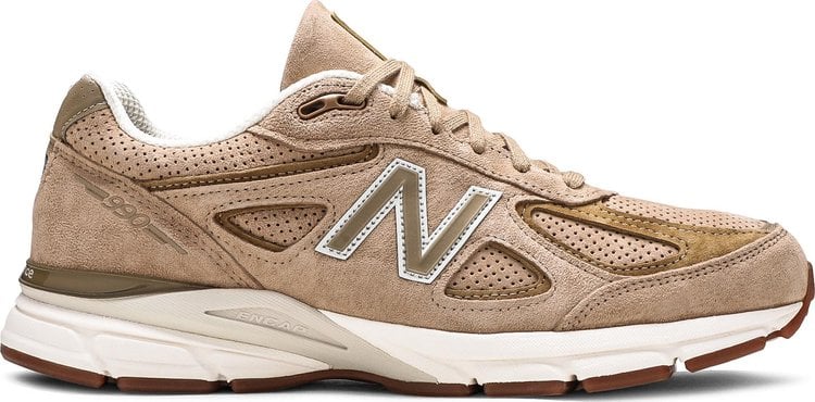 New balance sales 990 hemp