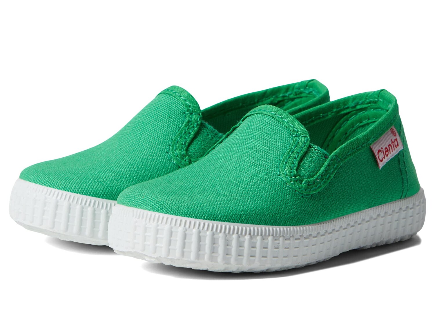 

Кроссовки Cienta Kids Shoes, 57000