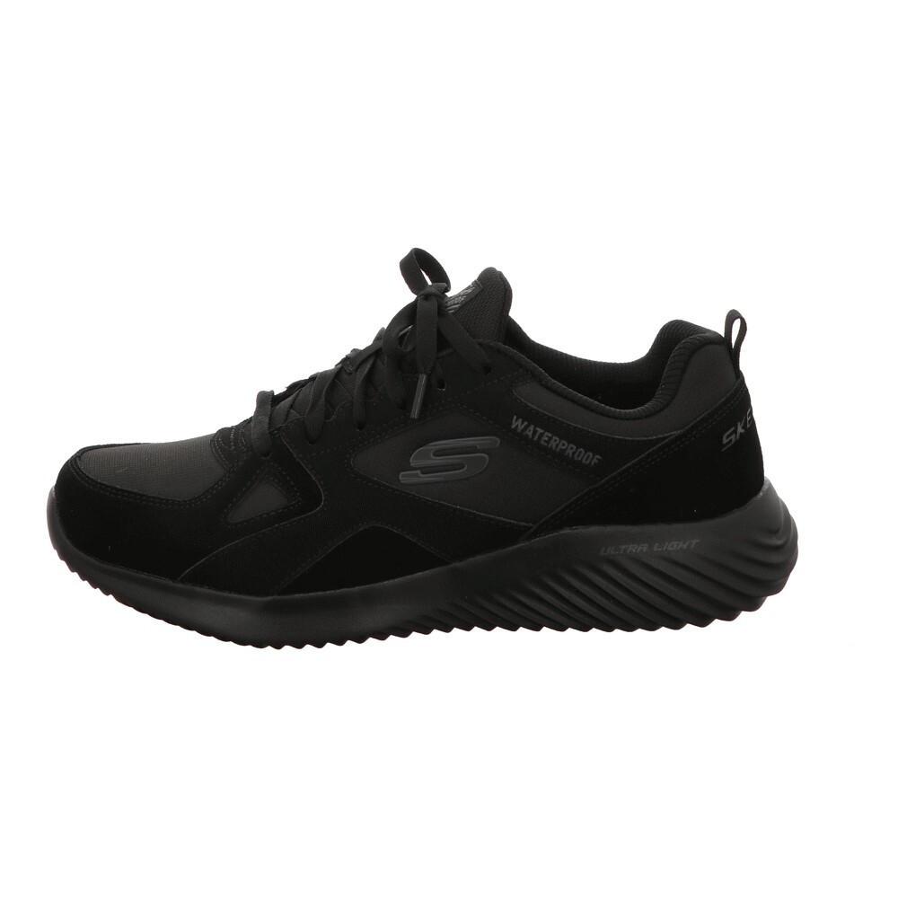 

Кроссовки Skechers Sport Zapatillas, schwarz