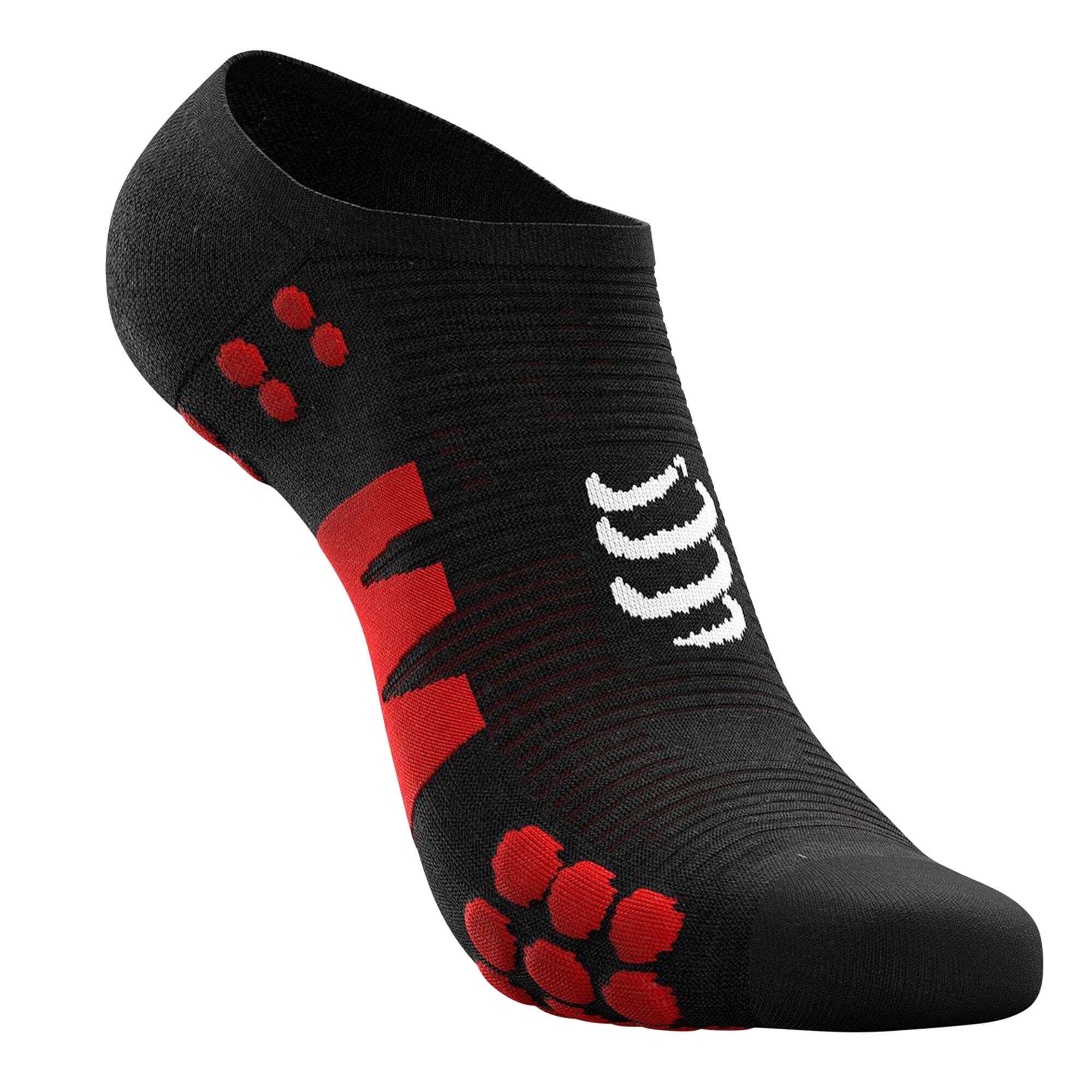 Adidas Sport Lineage Socks b красный