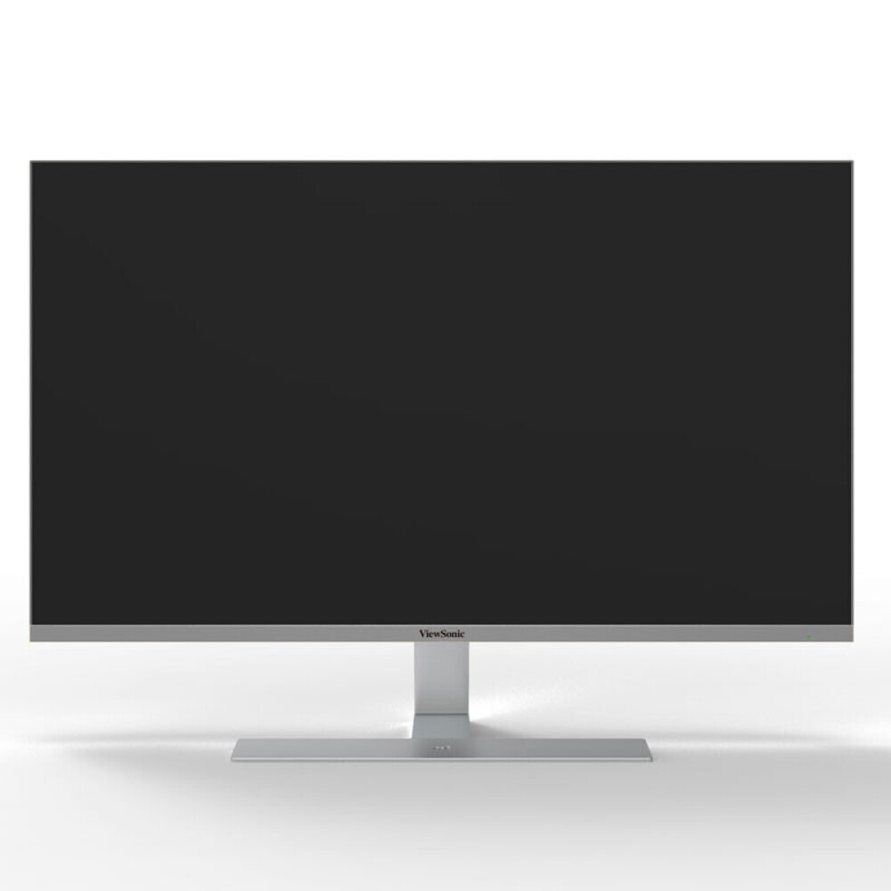

Монитор ViewSonic VX3271-HV 31,5" IPS 75Гц , черный