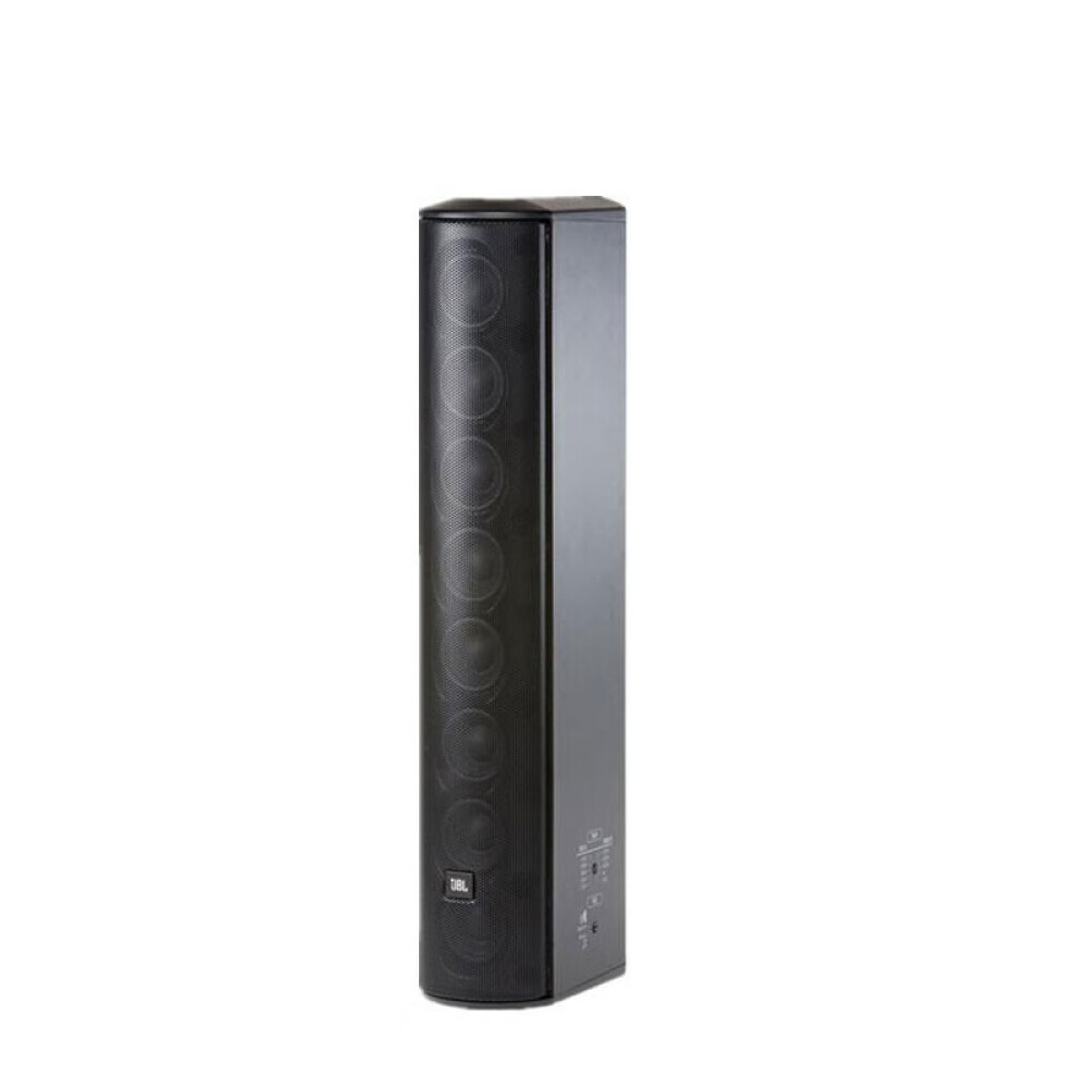 

Звуковая колонка Takstar JBL CBT50LA CBT100LA-1с линейным массивом аудио, белый
