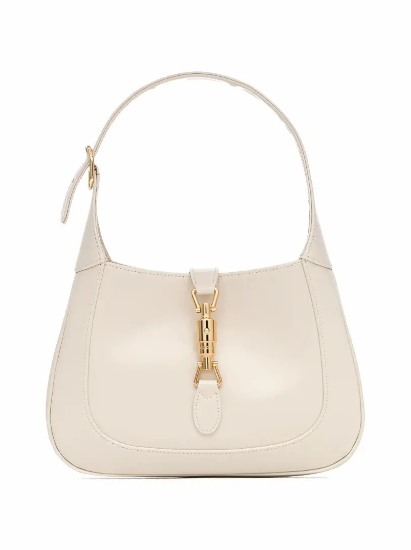 

Сумка-хобо Jackie 1961 Gucci