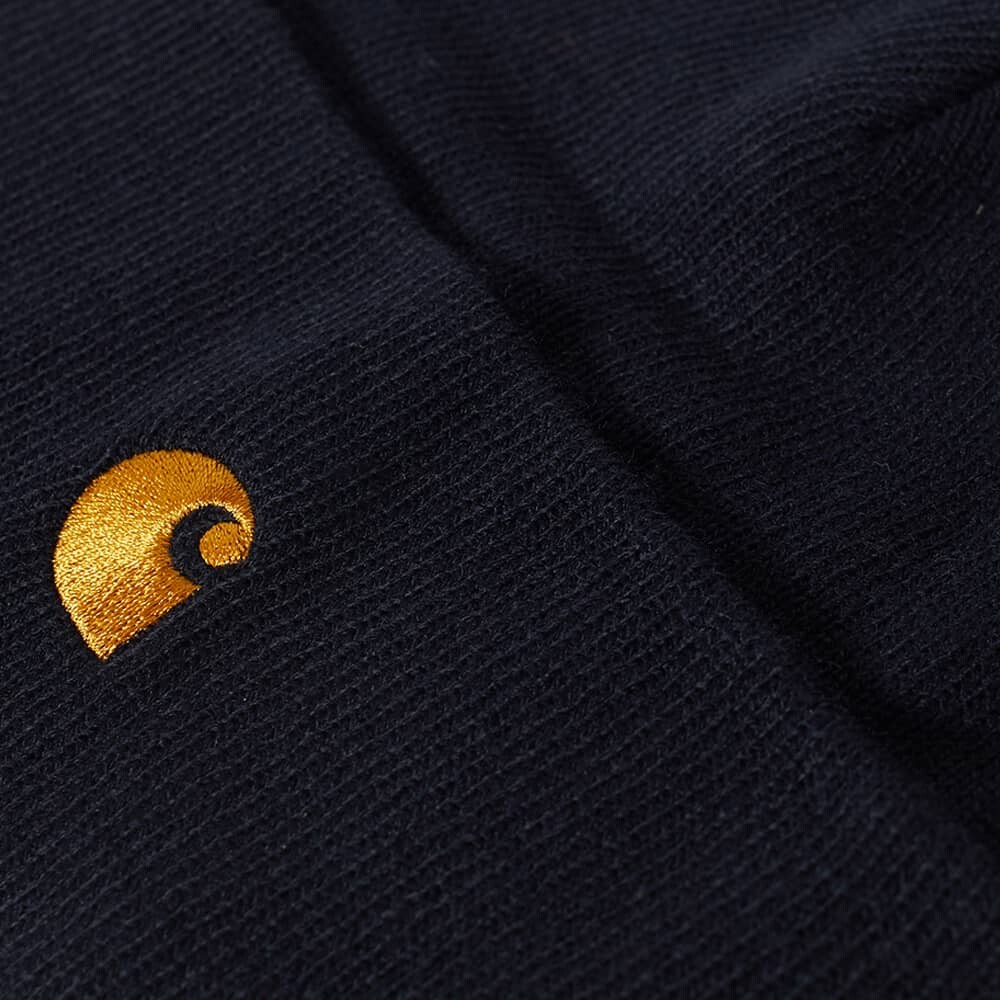 

Чейз бини Carhartt WIP
