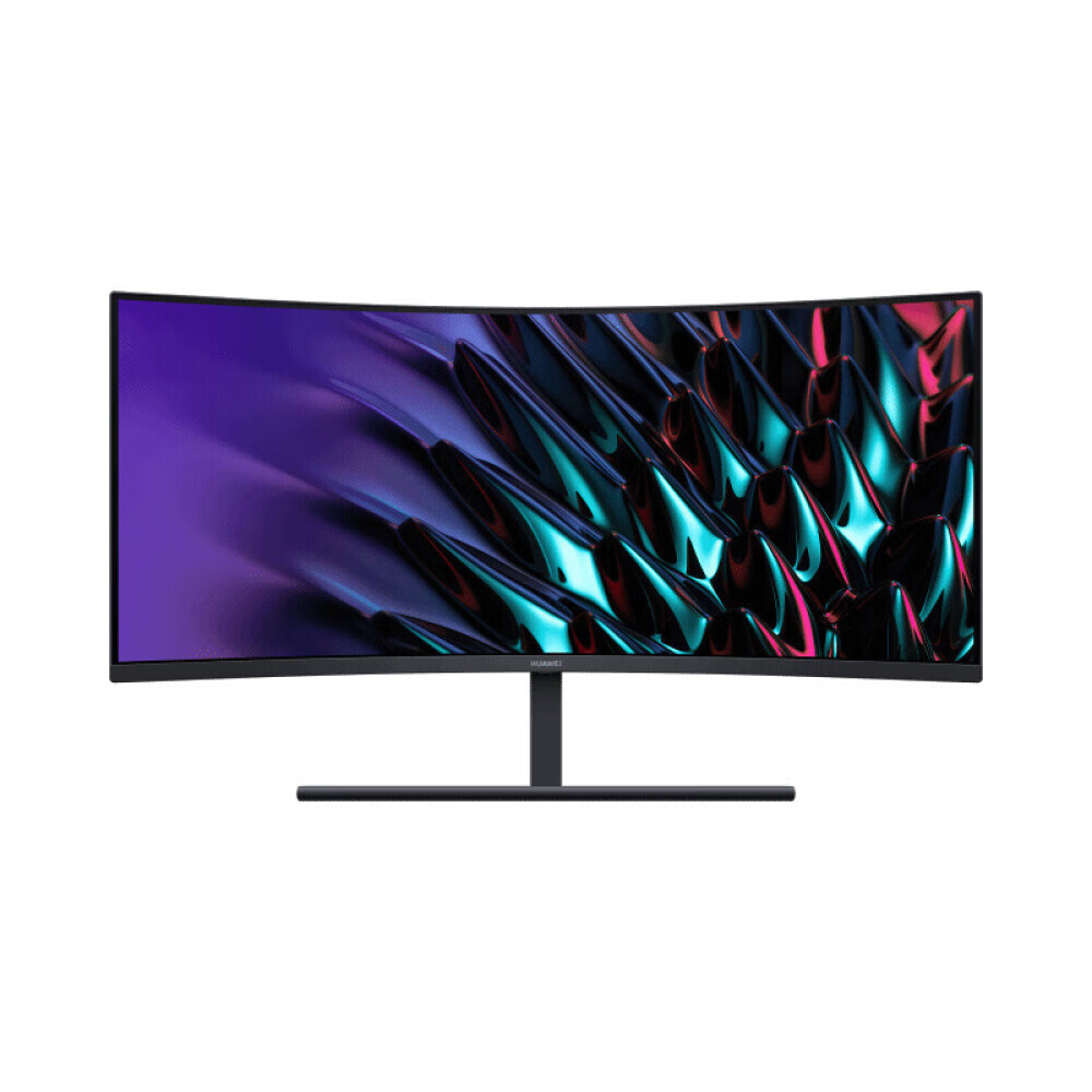 

Монитор Huawei MateView GT 34" 3K 165Гц