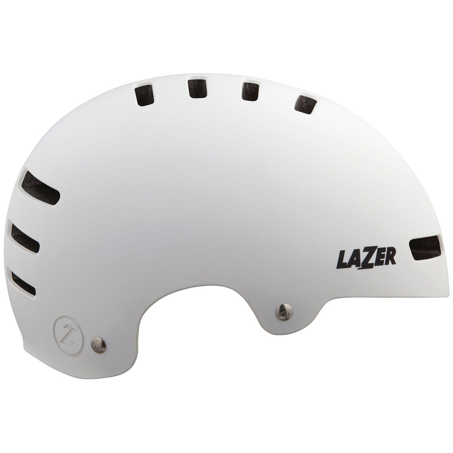 

Наушники Lazer One+ MIPS CE-CPSC, черный