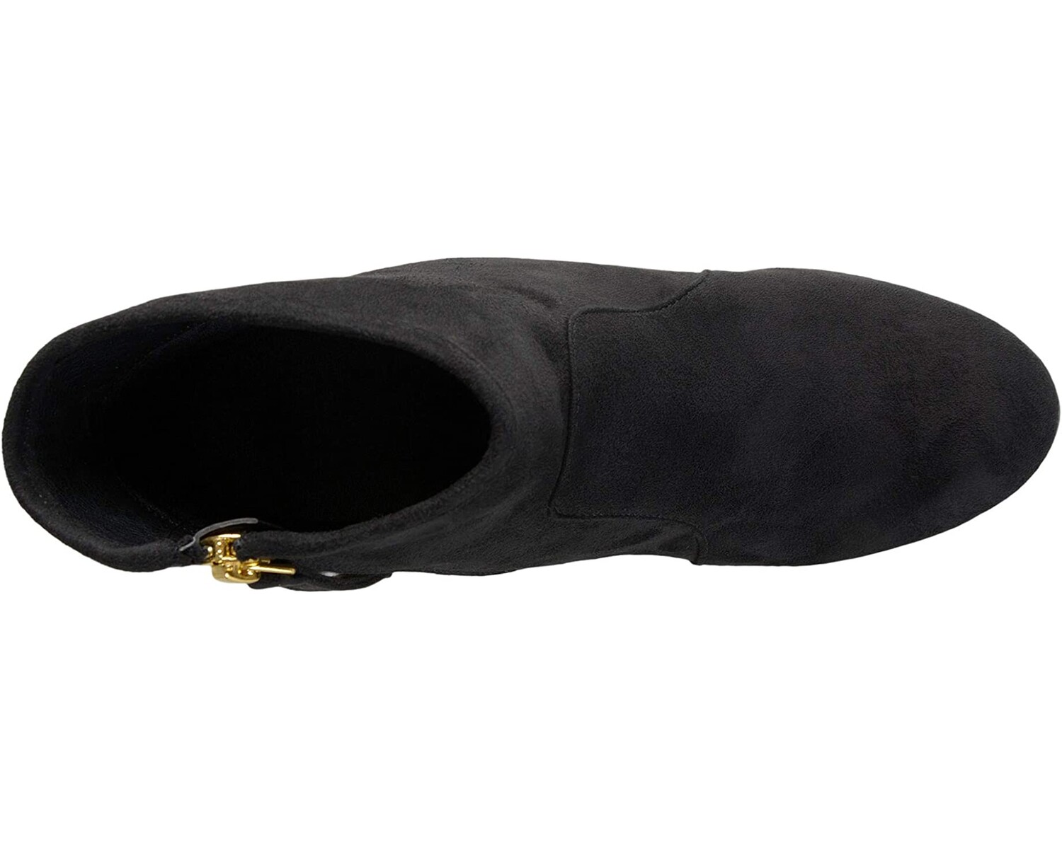 

Ботинки Link Bootie Journee Collection, черный