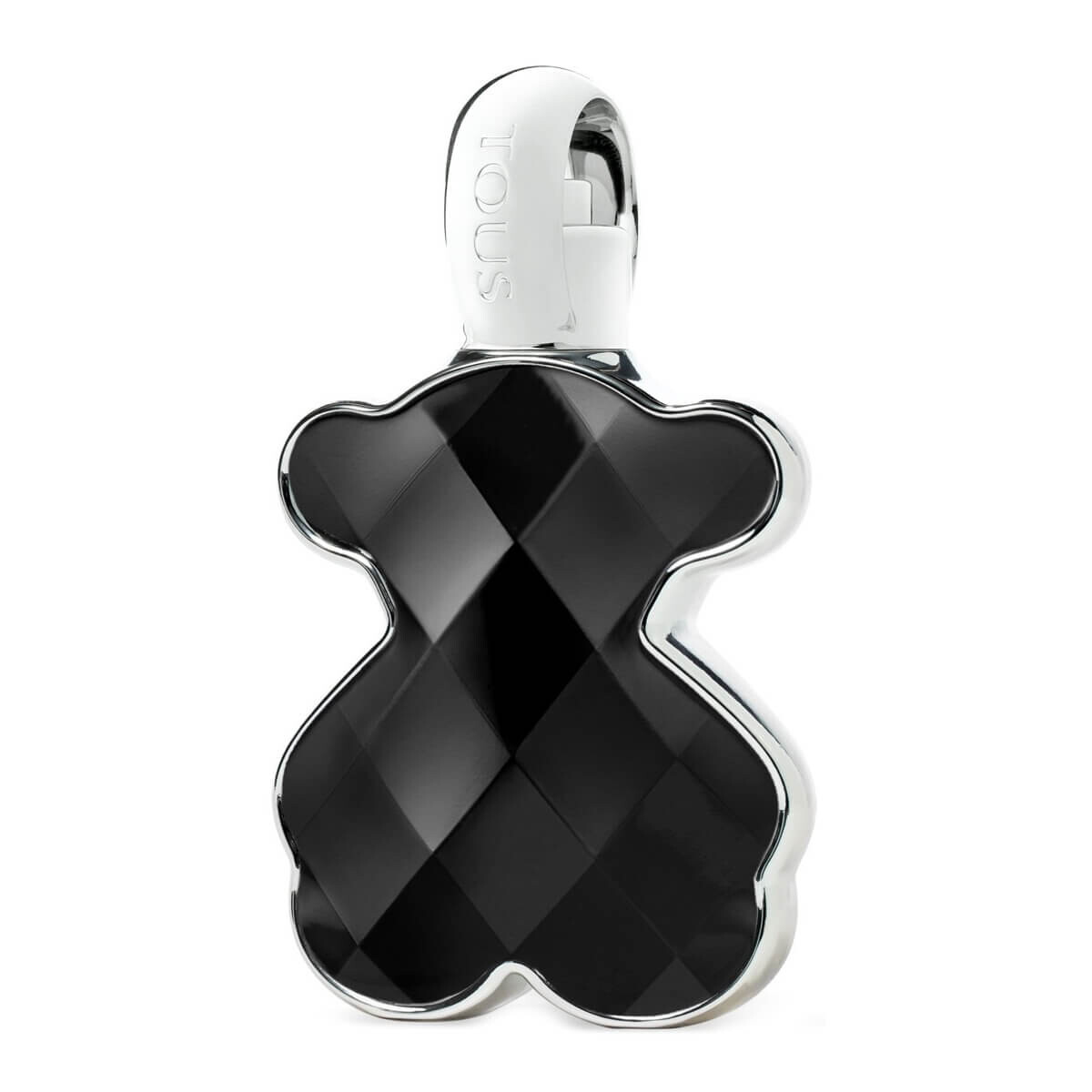 

Парфюмерная вода Tous Loveme Onyx, 50 мл