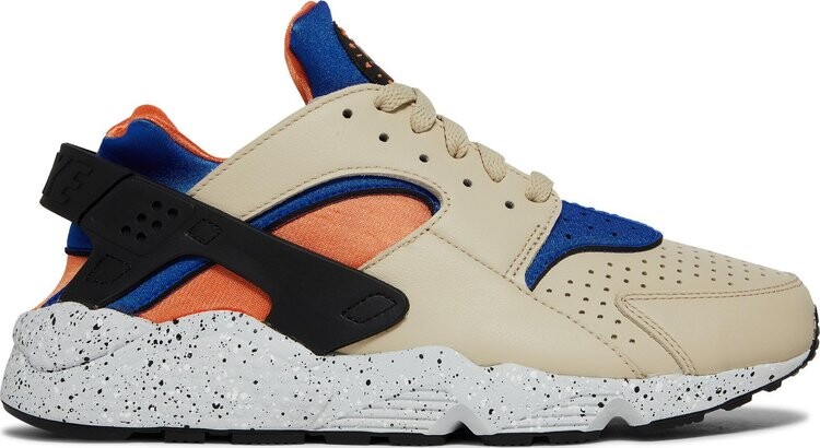 Air huarache og hotsell