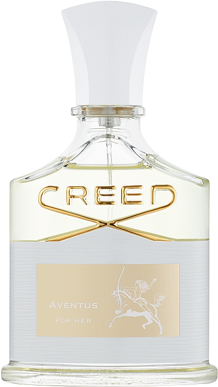 Духи Creed Aventus For Her