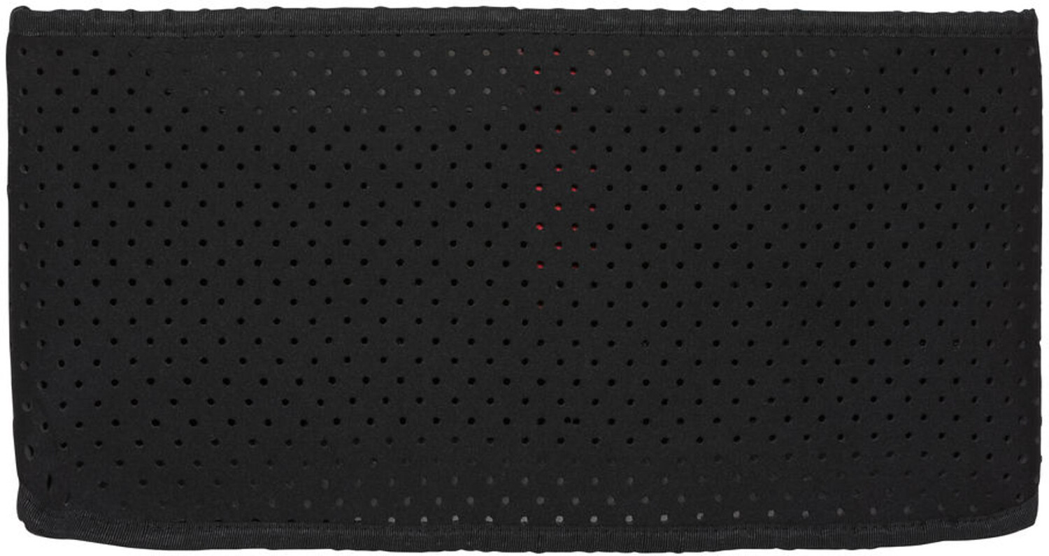 

Пояс IXS 365 Air