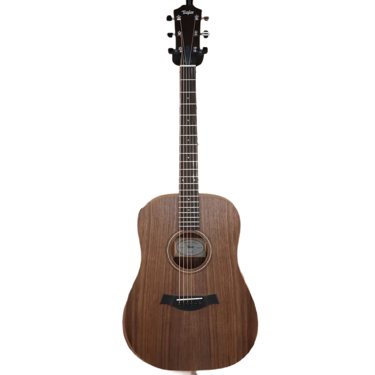 

Электроакустическая гитара Taylor Academy 20e Walnut Top Dreadnought (T-626) 2208222448, Natural