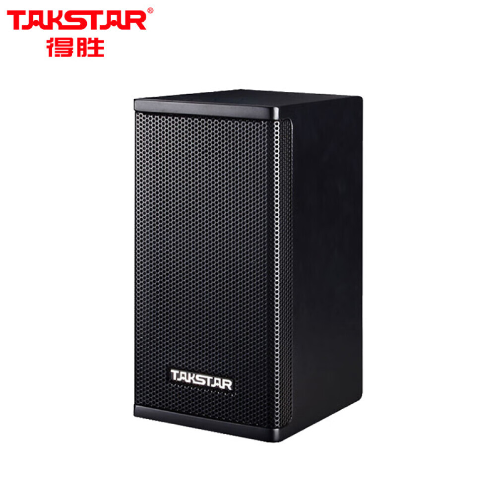 

Динамик Takstar EKS-032 профессиональный