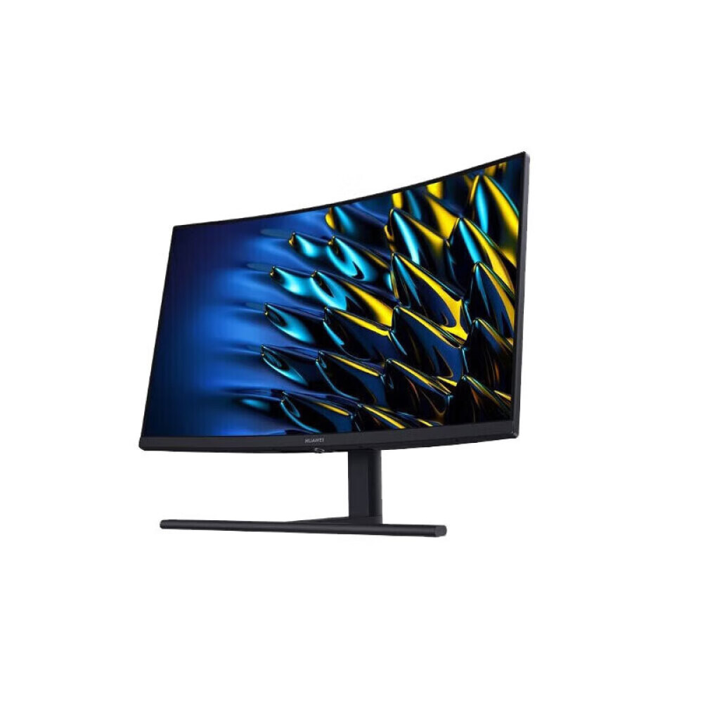 

Монитор Huawei MateView GT 27" 2K 165Гц