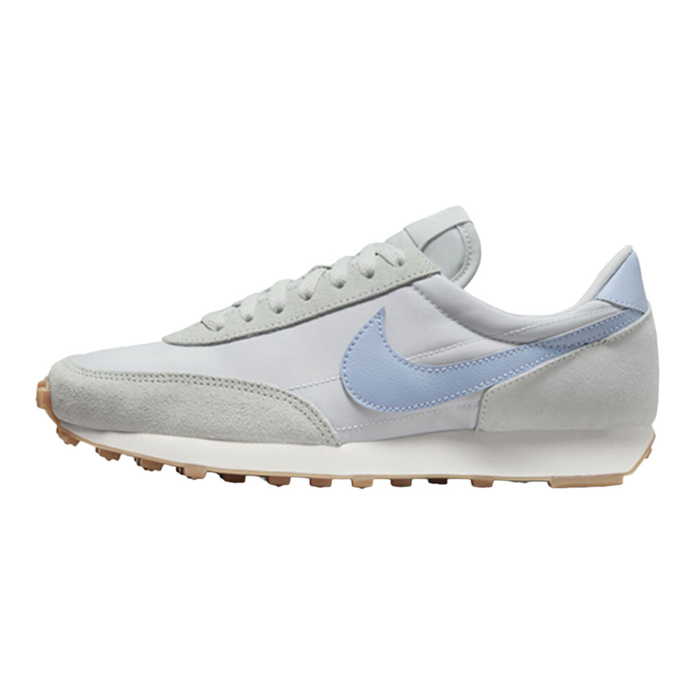 

Кроссовки Nike Daybreak, серый