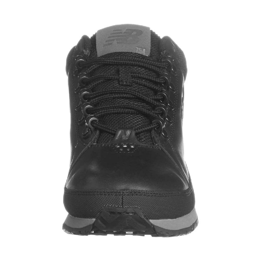 New store balance h745