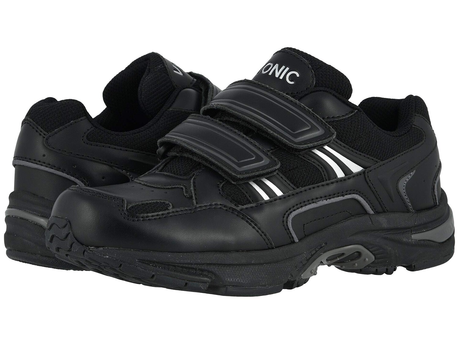 

Кроссовки VIONIC, Tabi
