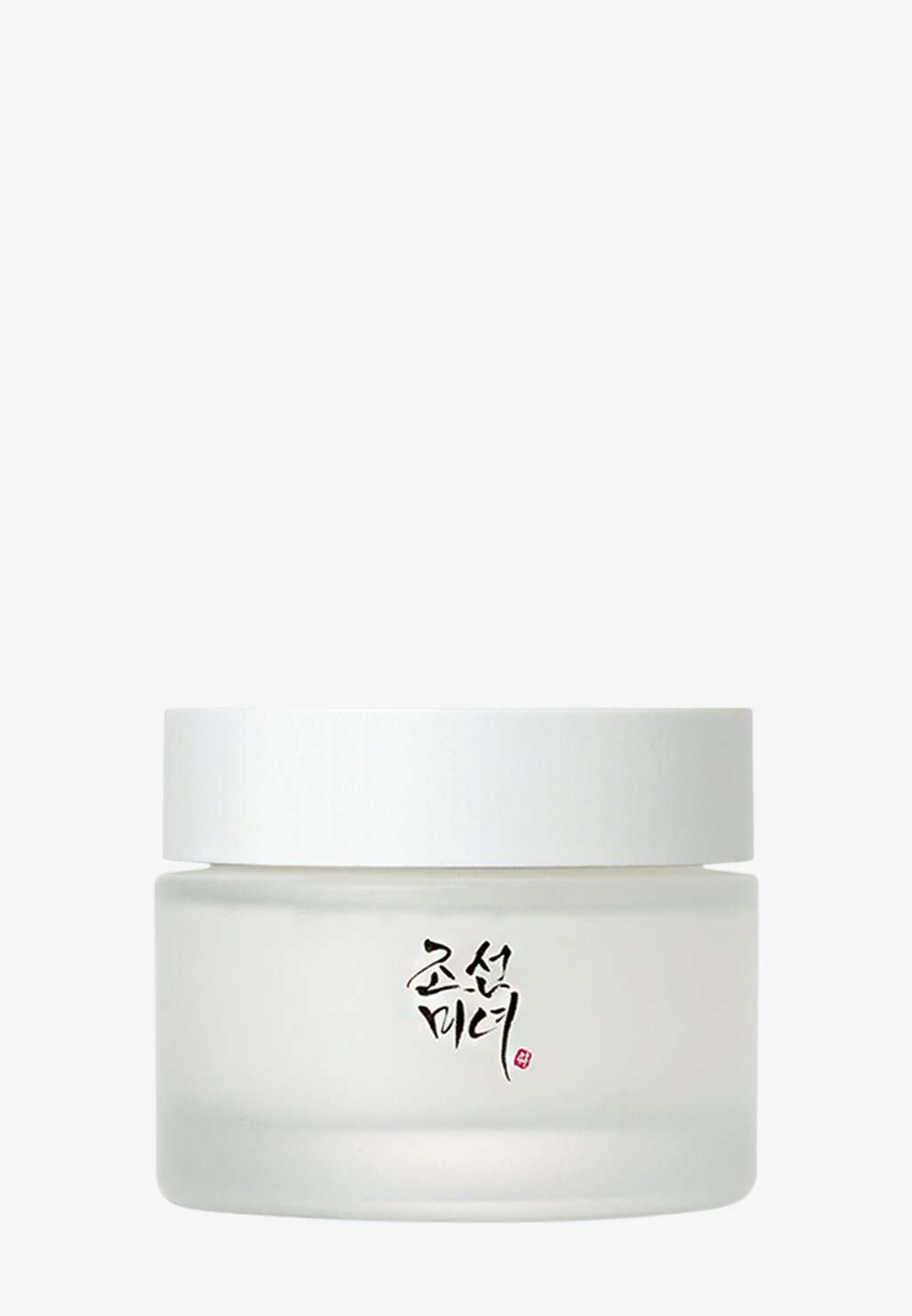 Крем для лица DYNASTY CREAM Beauty of Joseon питательный крем для лица beauty of joseon dynasty cream 50 мл