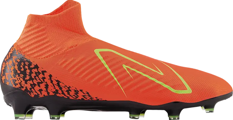 

Кроссовки Tekela v4 Magia FG 'Dizzy Heights Pack', оранжевый