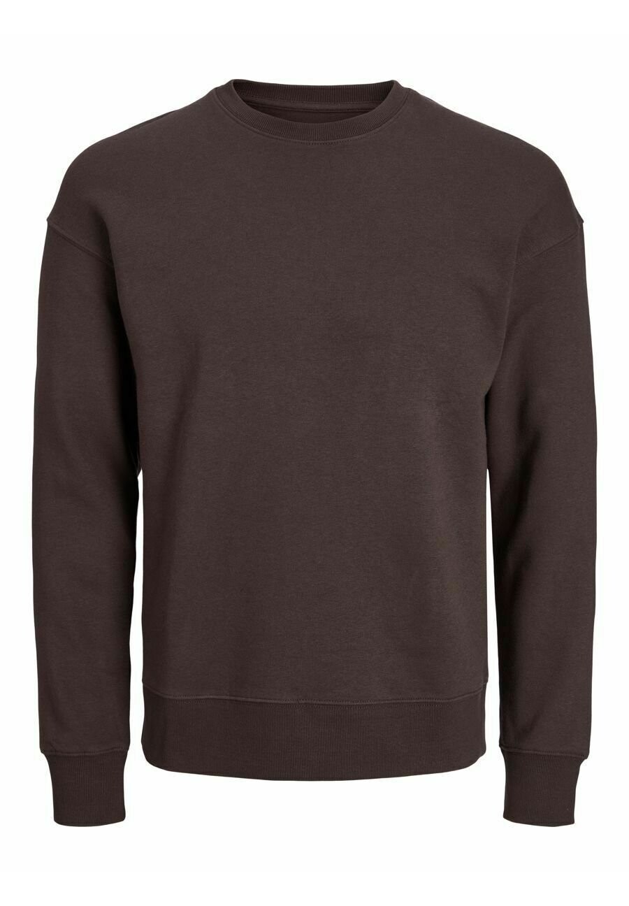 

Толстовка Jack & Jones