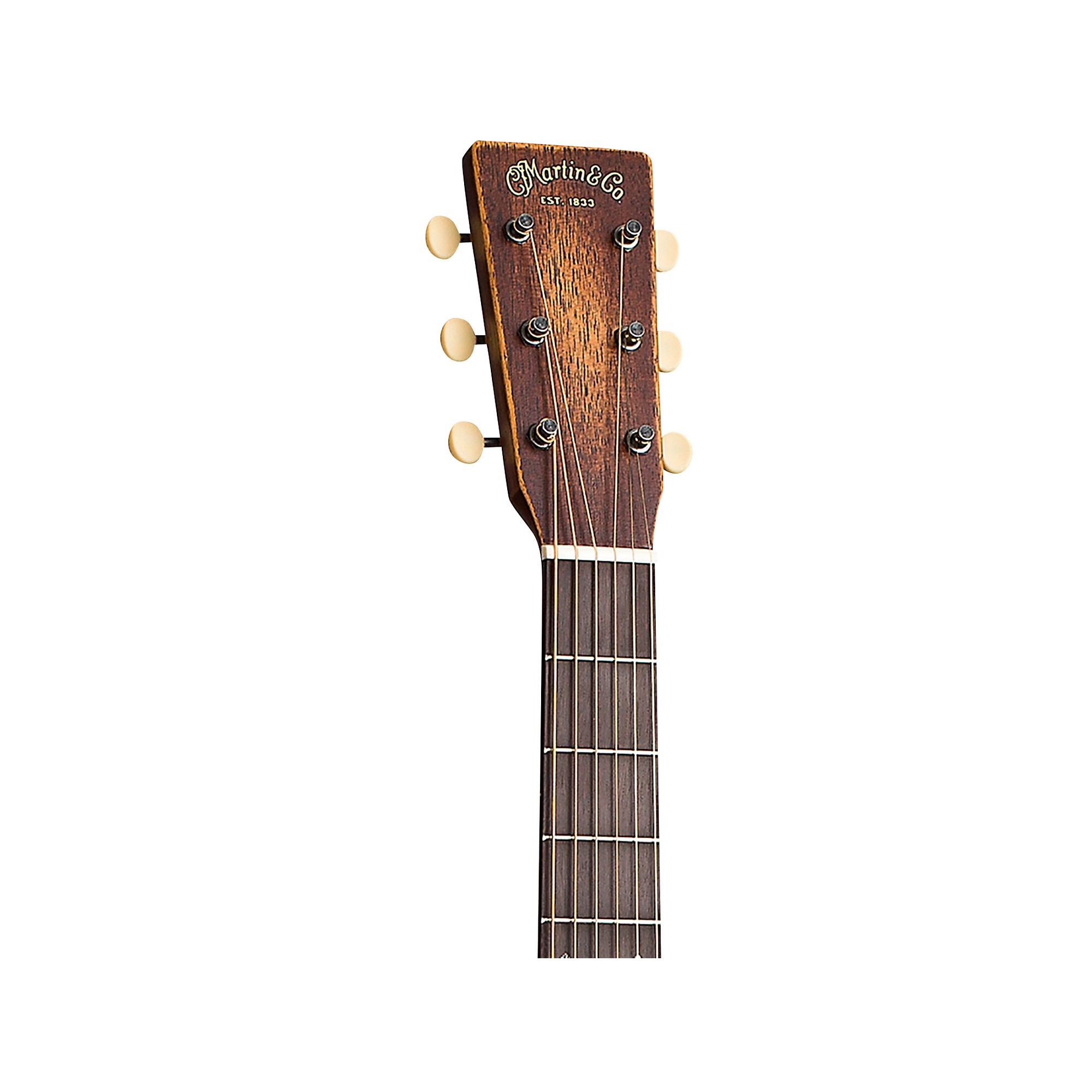 Акустическая гитара Martin D-15M StreetMaster серии Dreadnought Natural акустическая гитара 2023 cf martin d 15m streetmaster dreadnought acoustic guitar