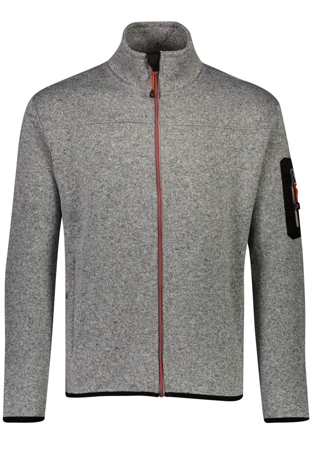 

Кардиган Jack's Sportswear