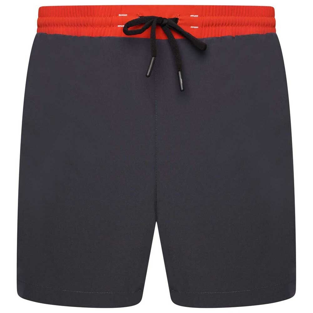 

Брюки Dare2B Cascade Short, черный