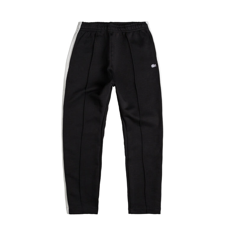 

Брюки Paris Track Pants Lacoste, черный