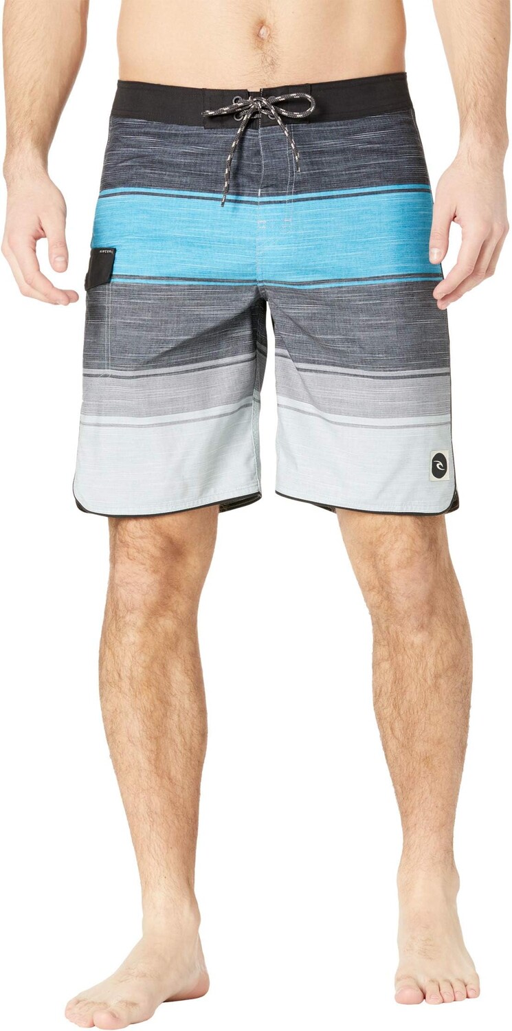 

Шорты для плавания на все времена Rip Curl, цвет Phantom