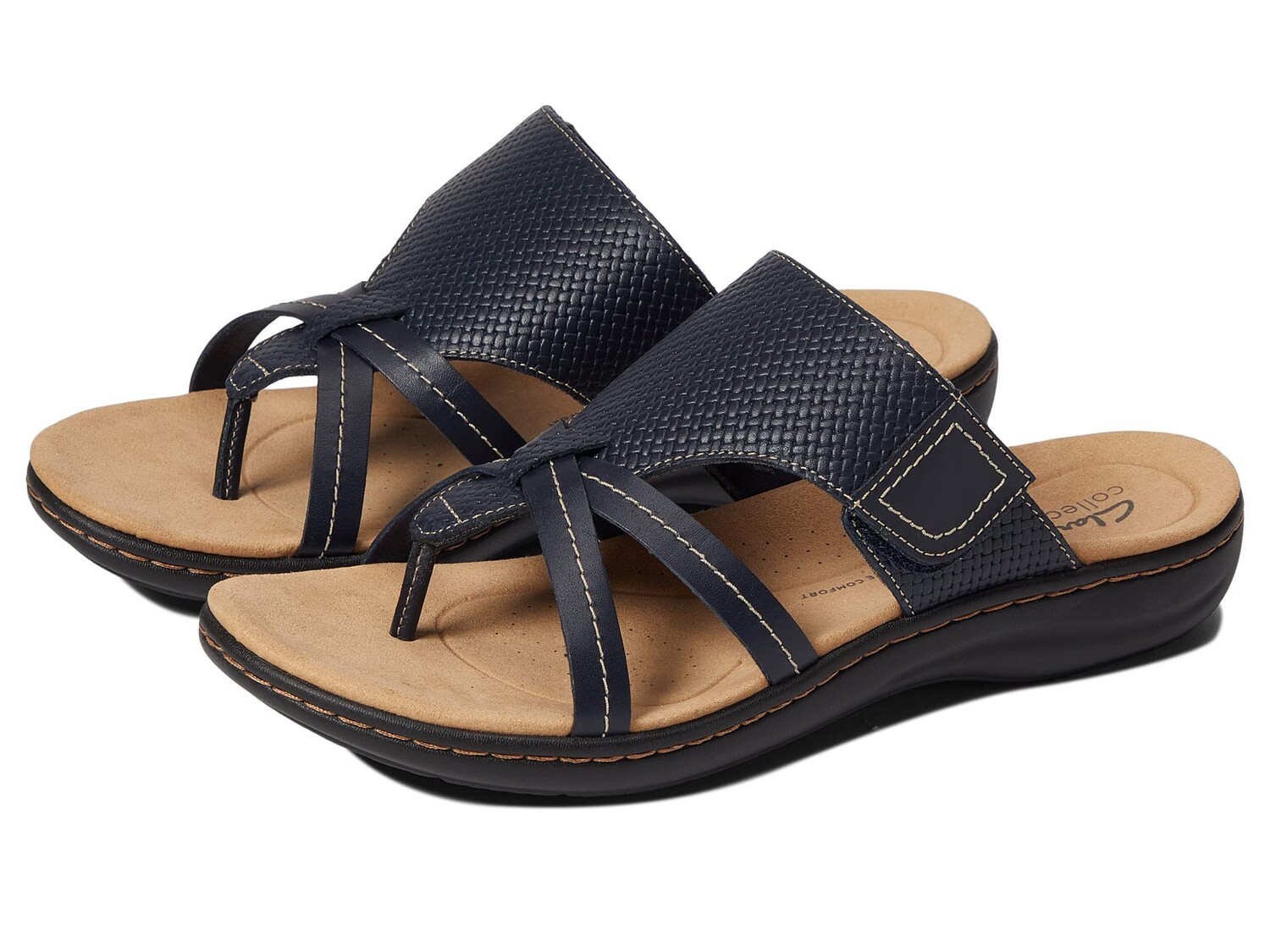 

Сандалии Clarks, Laurieann Edge