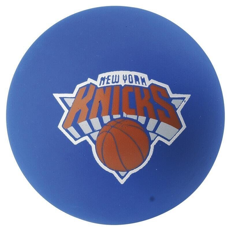 

Мини-гандбол Spalding NBA Spaldeens, синий