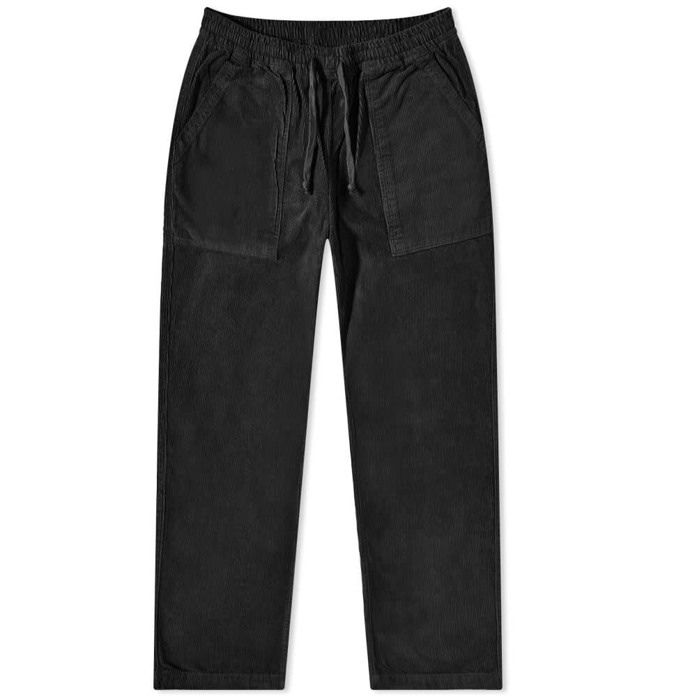 

Брюки Service Works Classic Corduroy Chef Pant