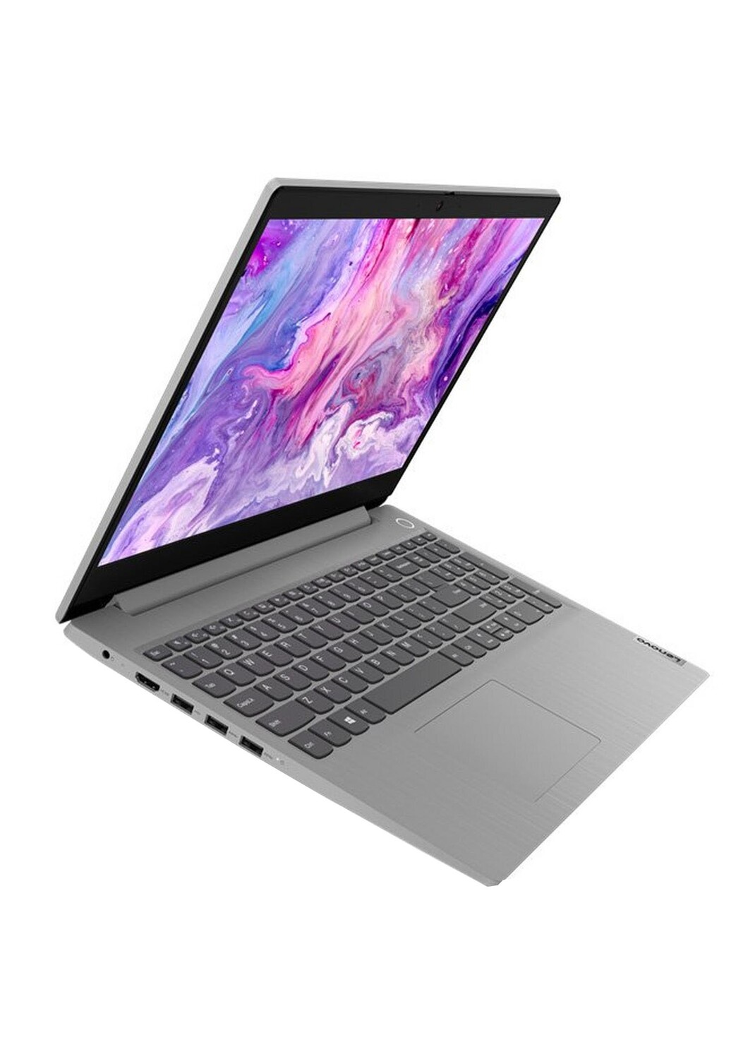 Купить Ноутбук I5 17.3
