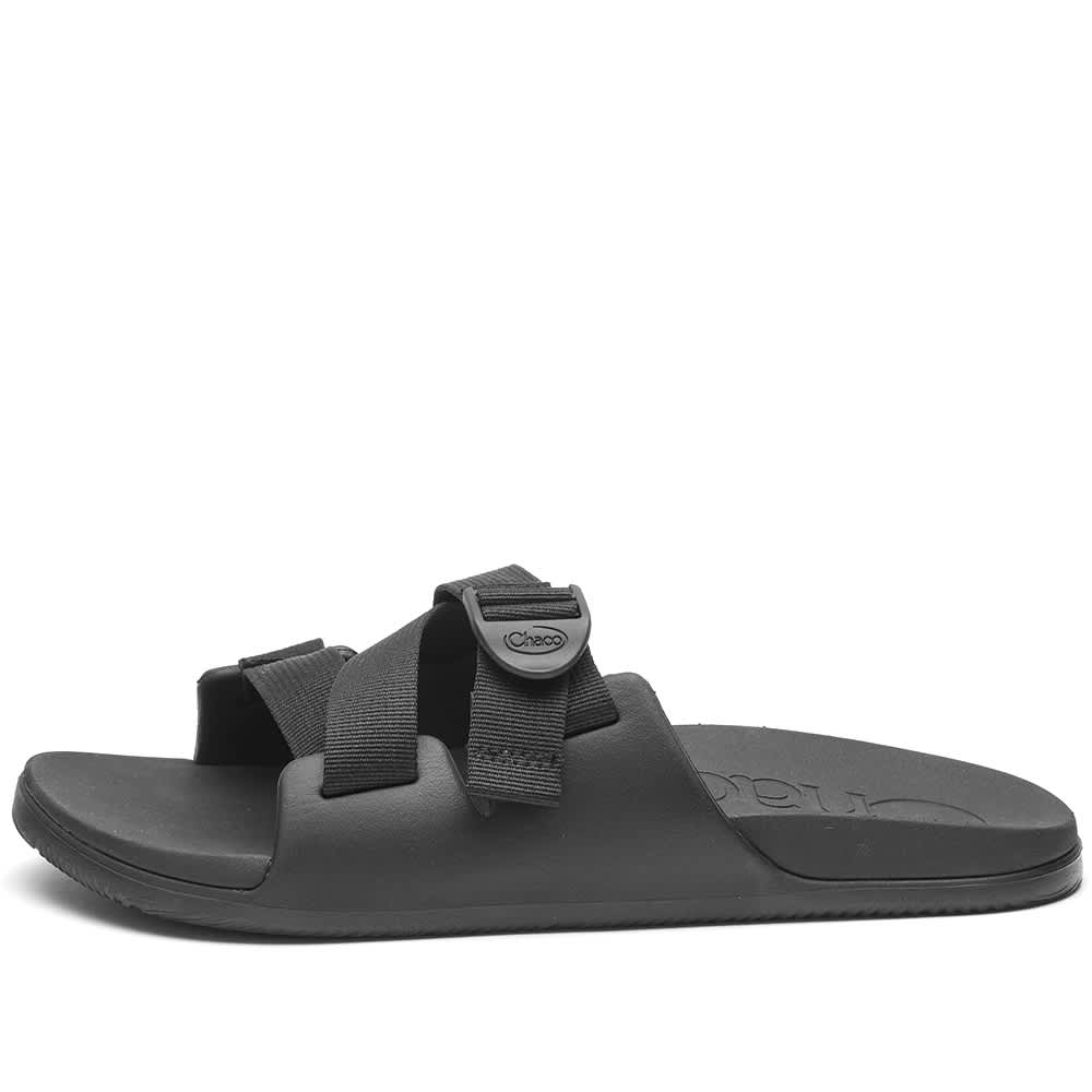 Chaco Chillos Slide