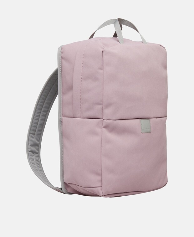 

Рюкзак Vaude, фиолетовый