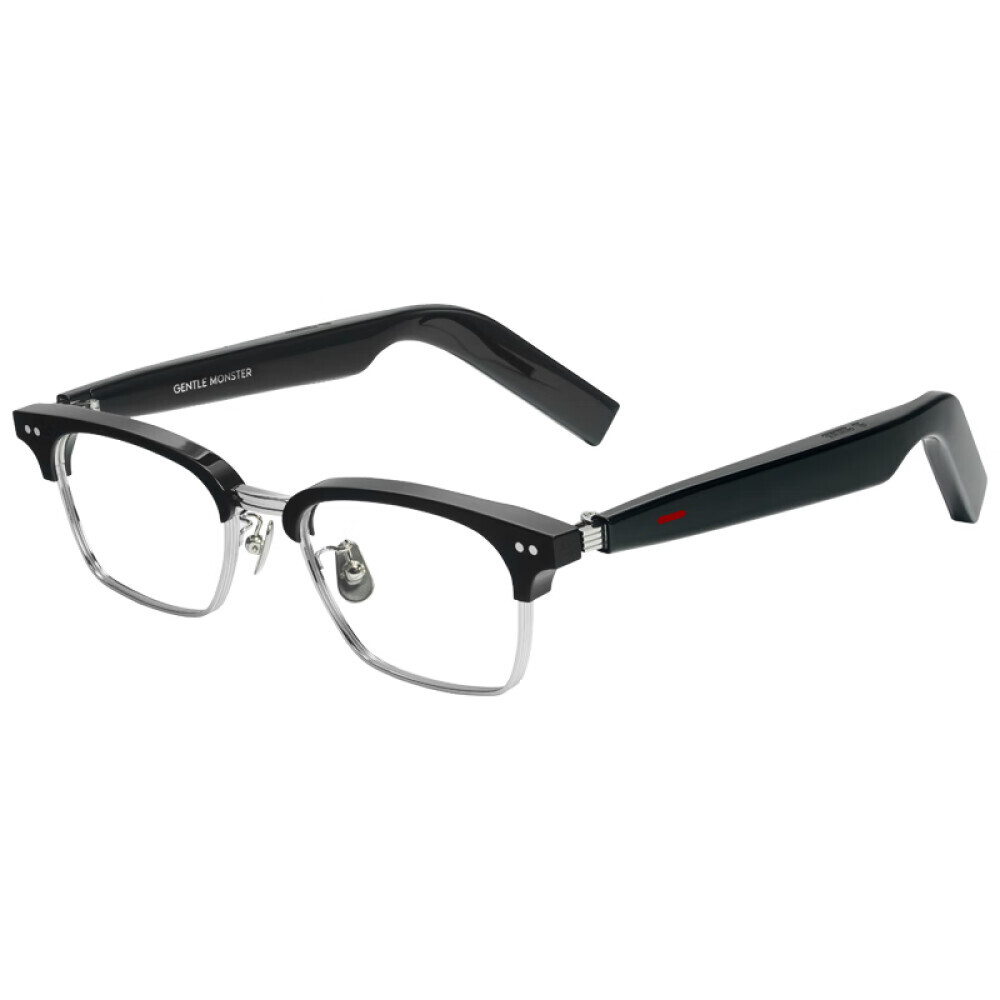 

Умные очки Huawei X GENTLE MONSTER Eyewear 2