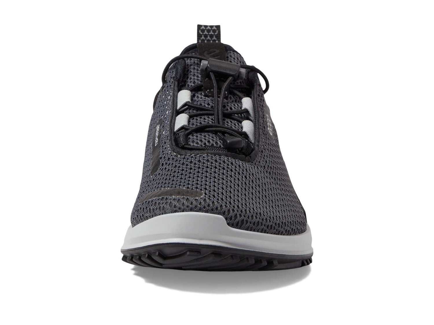 Кроссовки ECCO Sport Biom 2.0 Breathru кроссовки ecco sport biom 2 0 breathru sneaker цвет night sky ombre 1