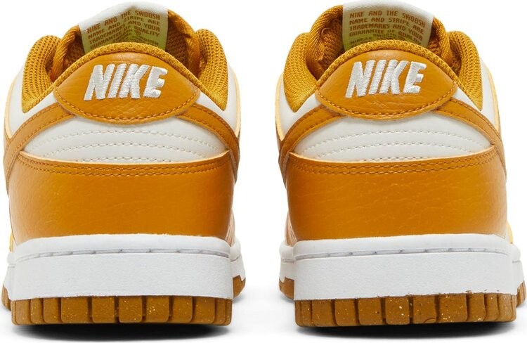 Nike for hotsell guan